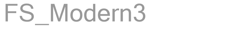 FS_Modern3