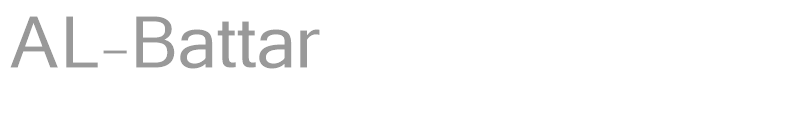 AL-Battar