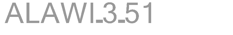 ALAWI-3-51