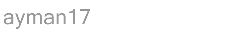 ayman17