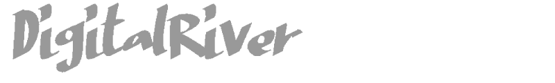 Digital River