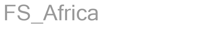 FS_Africa