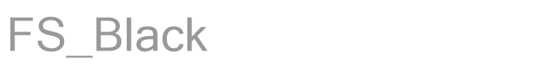 FS_Black