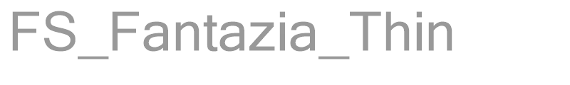 FS_Fantazia_Thin