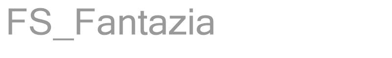 FS_Fantazia