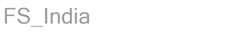FS_India
