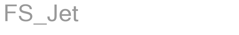 FS_Jet