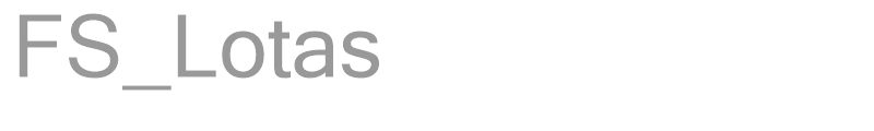 FS_Lotas