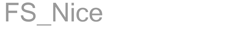 FS_Nice