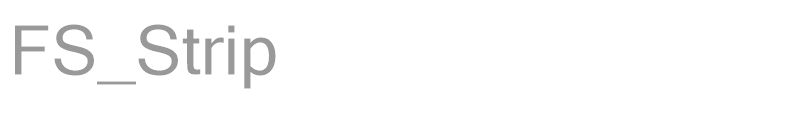 FS_Strip