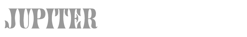Jupiter