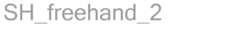 SH_freehand_2