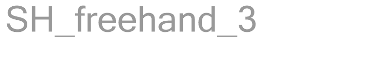 SH_freehand_3