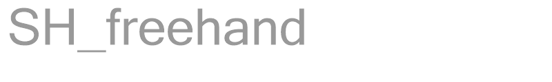 SH_freehand