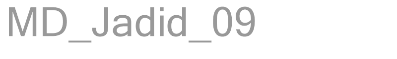 MD_Jadid_09