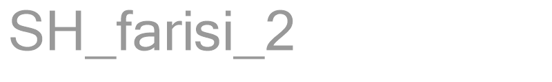 SH_farisi_2