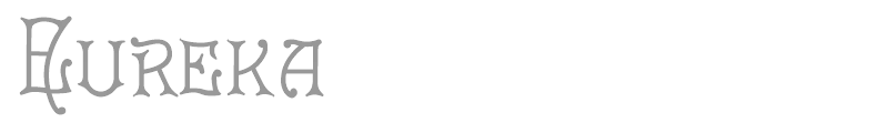 Eureka