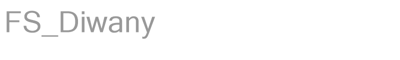 FS_Diwany