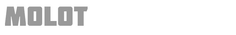 Molot