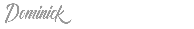 Dominick