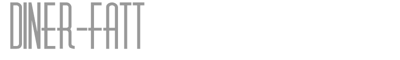 Diner Fatt