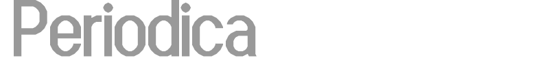 Periodica