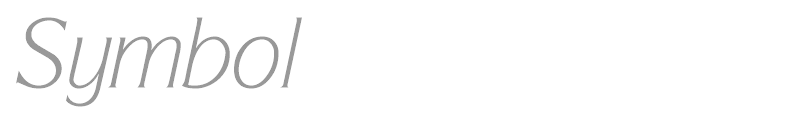 Symbol