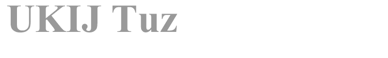 UKIJ Tuz