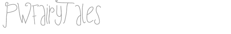 PW Fairy Tales