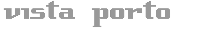 Vista Porto