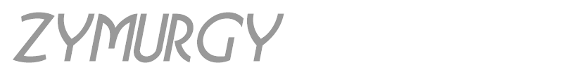 Zymurgy