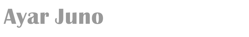 Ayar Juno