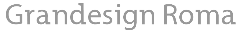 Grandesign Roman