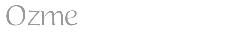 Ozme