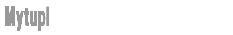 Mytupi