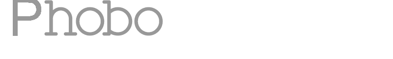 Phobo