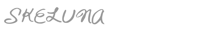 Skeluna