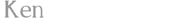 Ken