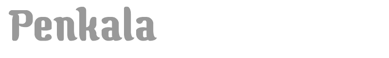 Penkala
