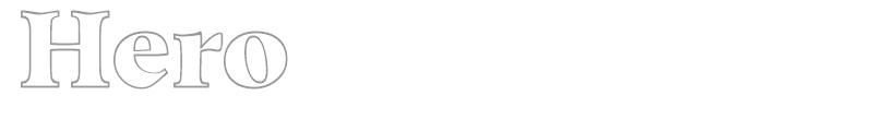 Hero