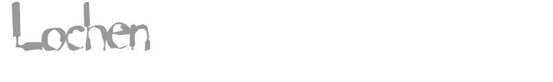 Lochen
