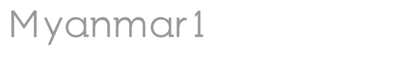 Myanmar1