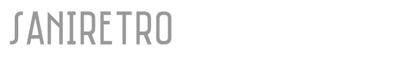 Saniretro