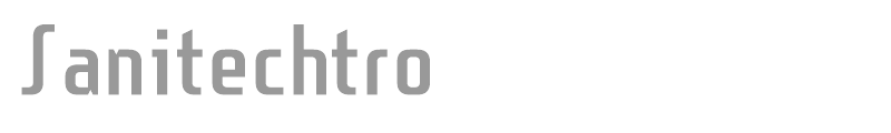 Sanitechtro