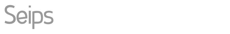 Seips