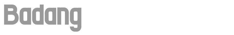 Badang