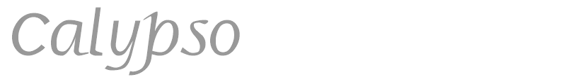 Calypso