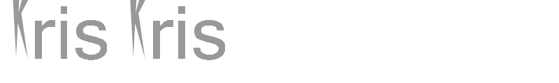 Kris Kris