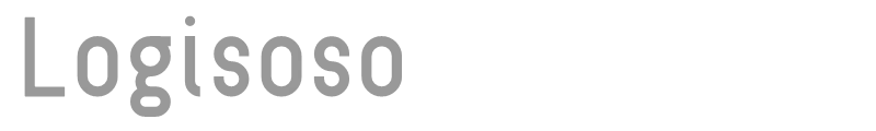 Logisoso
