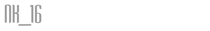 NK_16